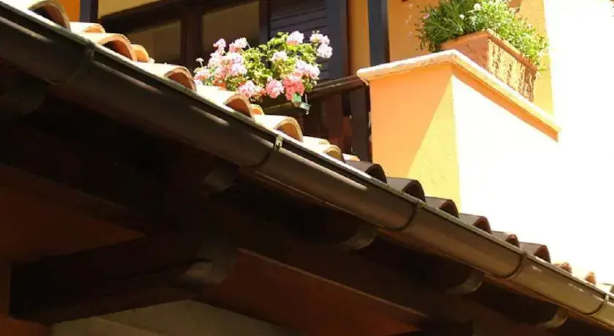 Residence Villa Maria