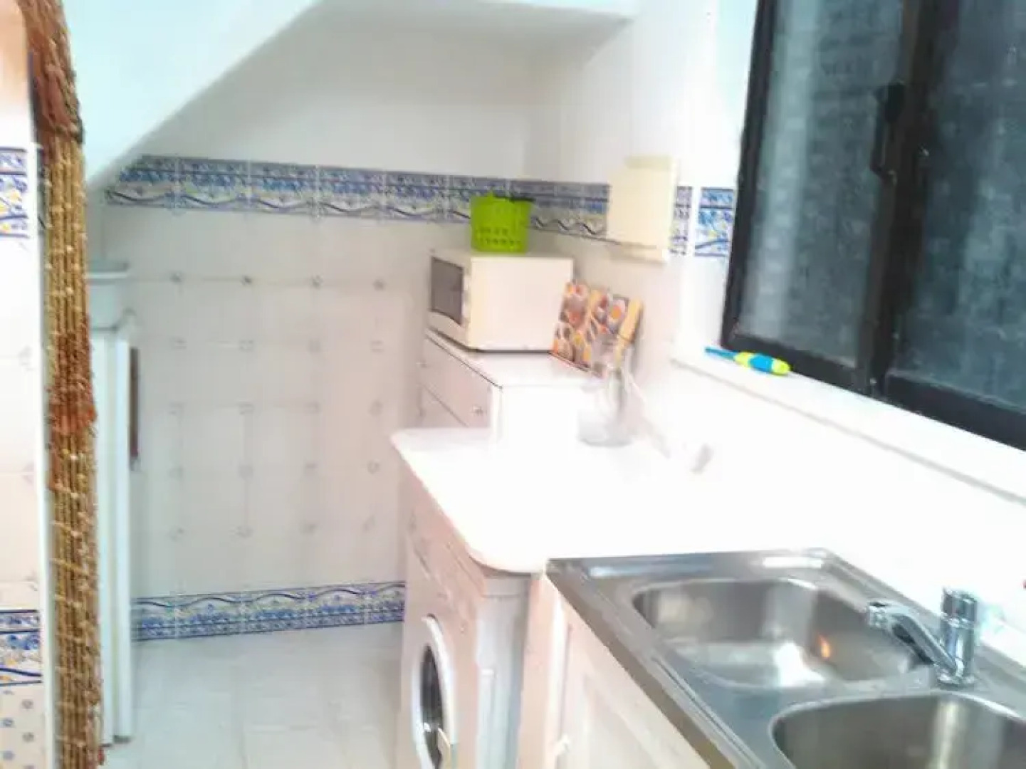 Casas de Ferias Sagres