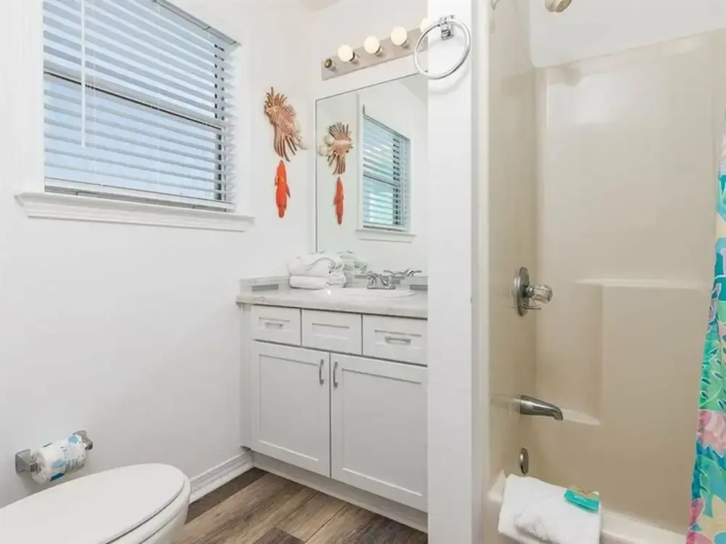 BayWalk by Meyer Vacation Rentals