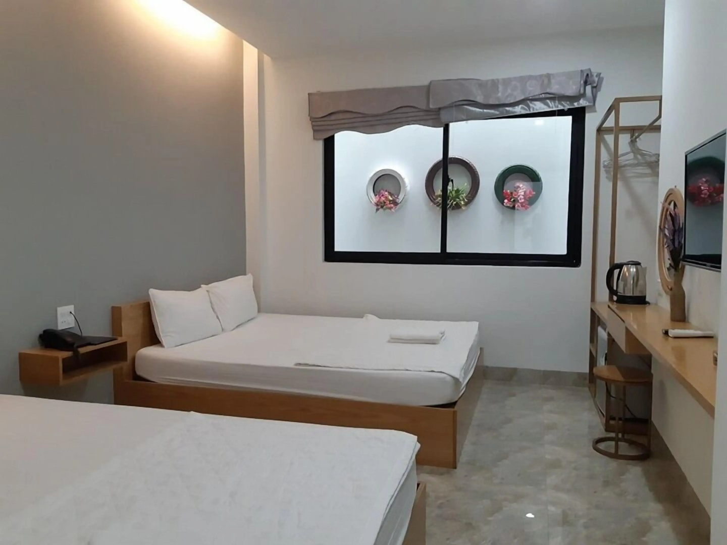 HANID Hotel