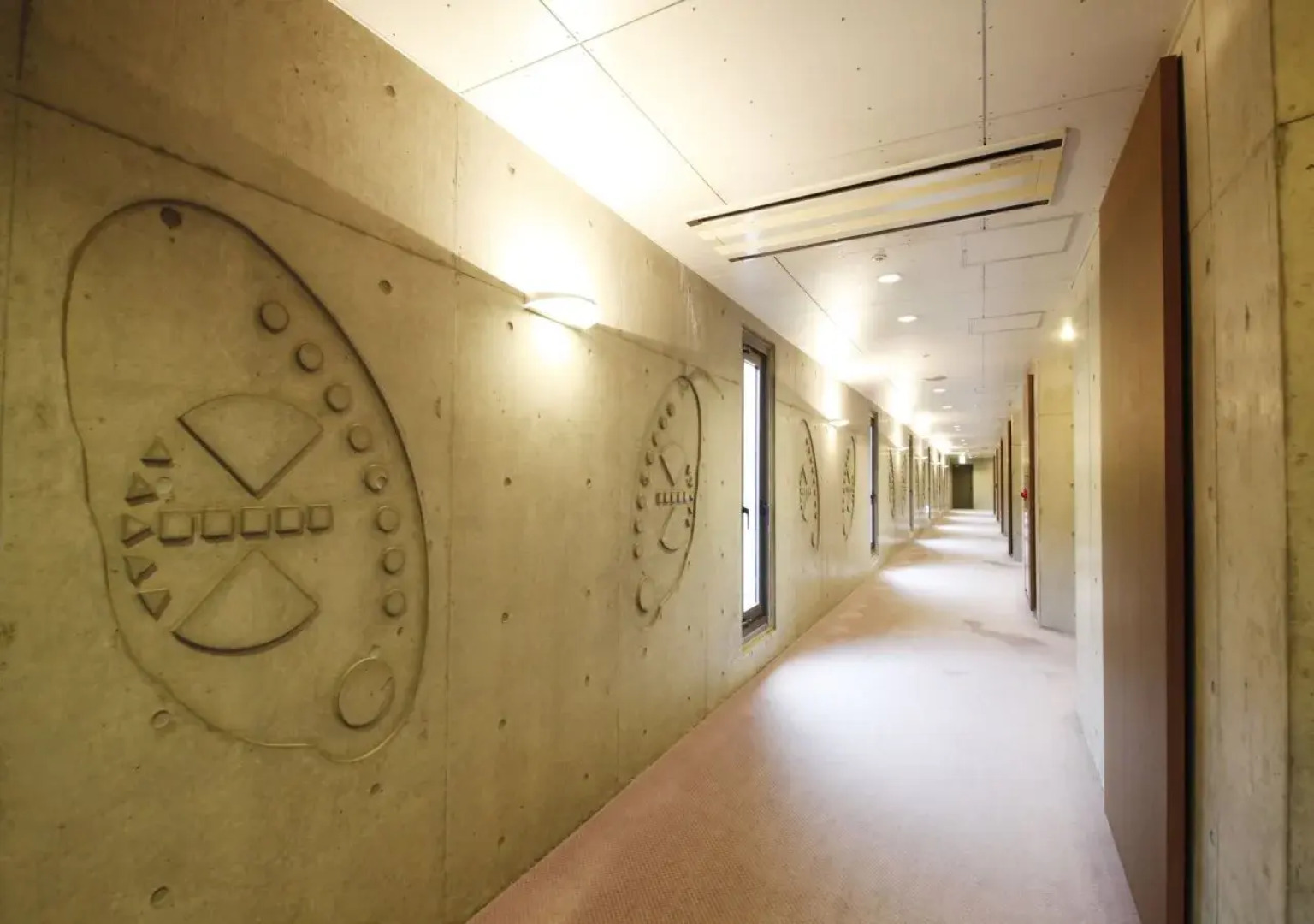 Shimoda Bay Kuroshio