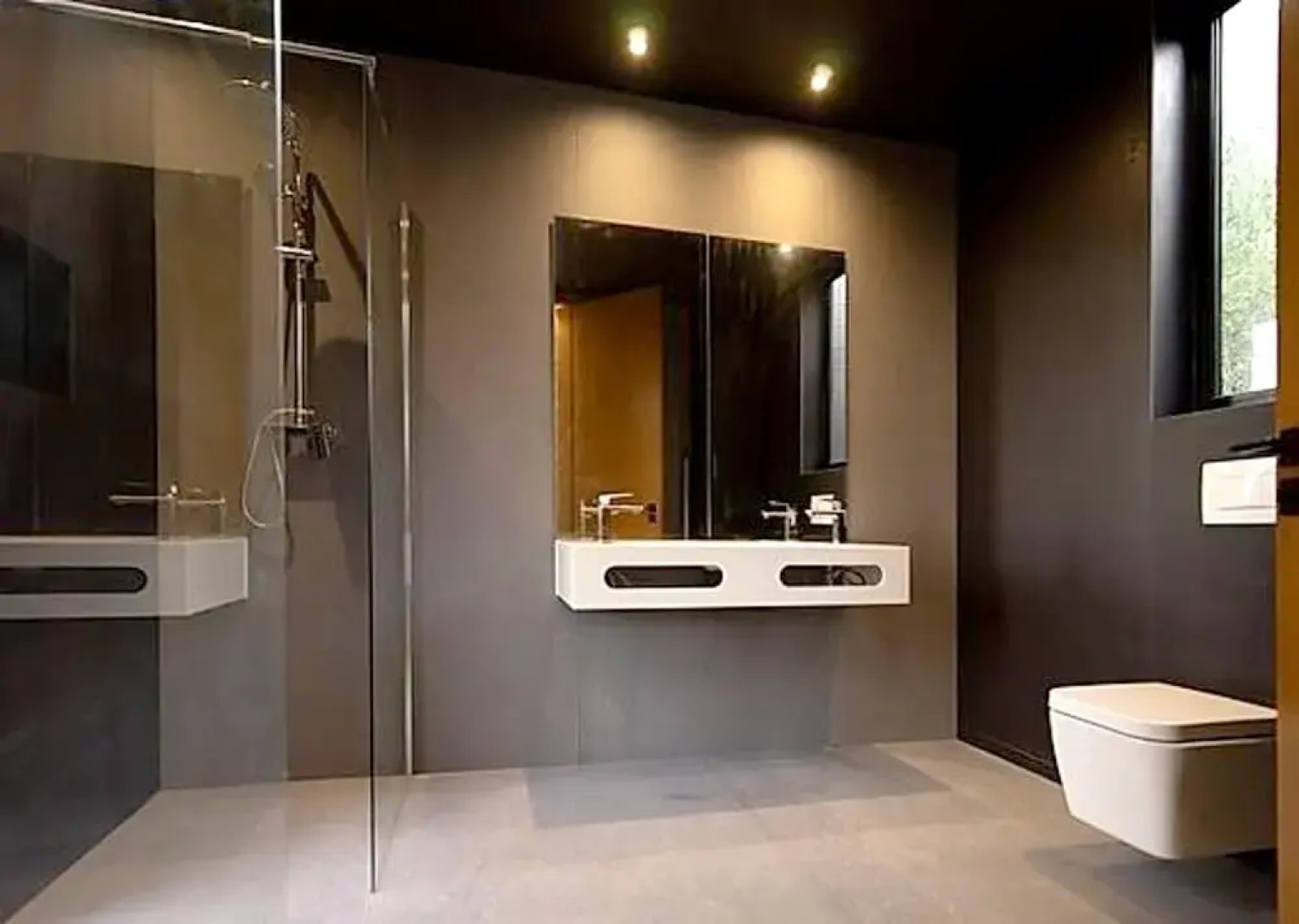 Chalet With one Bedroom in Branca - Albergaria-a-velha, With Shared Pool and Wifi