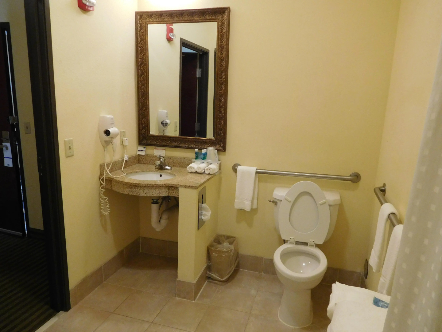 Holiday Inn Express & Suites Ponca City by IHG