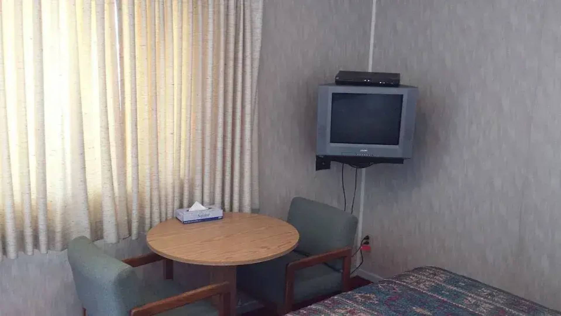 Knights Inn Panguitch