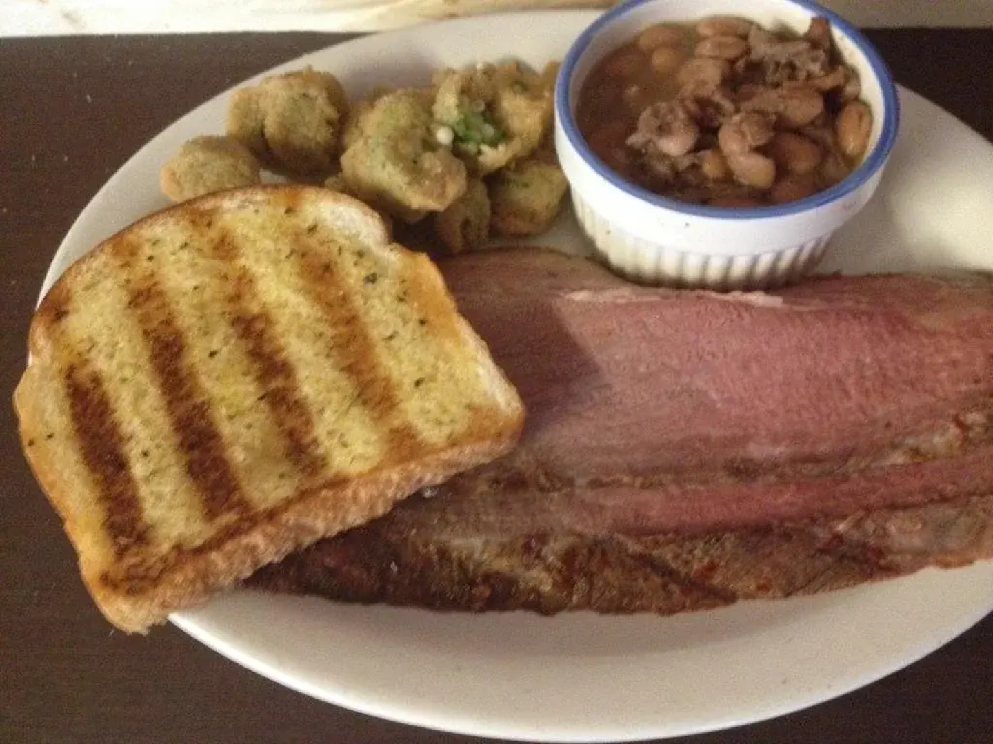 Montanas Duck Lake Lodge