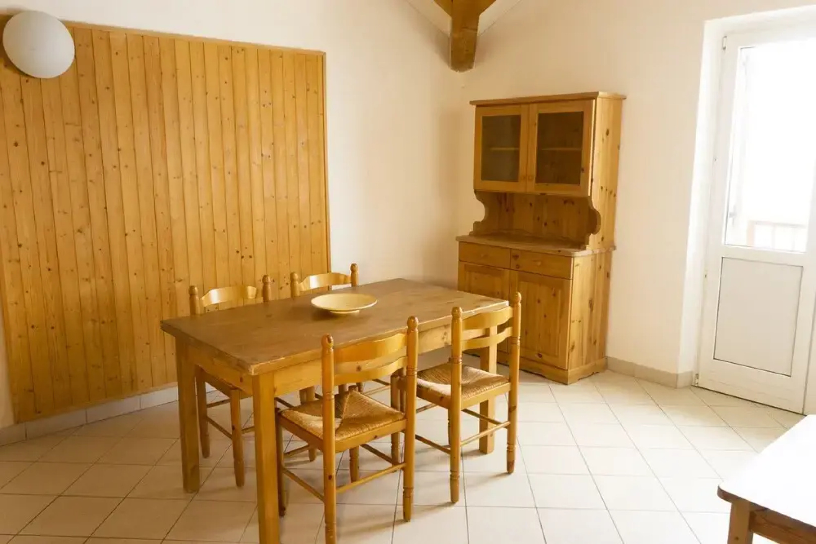 Hotel Residence Bellavista