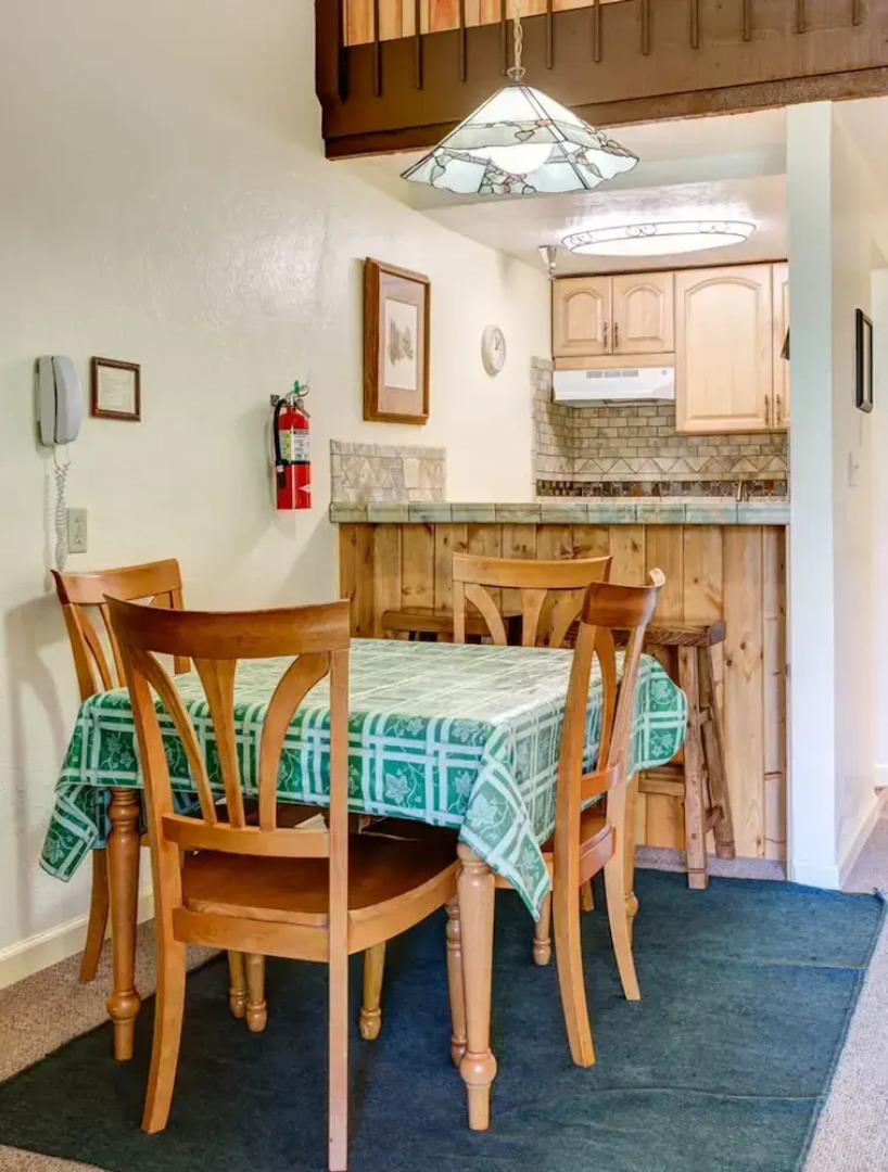 Yosemite Delight-b208