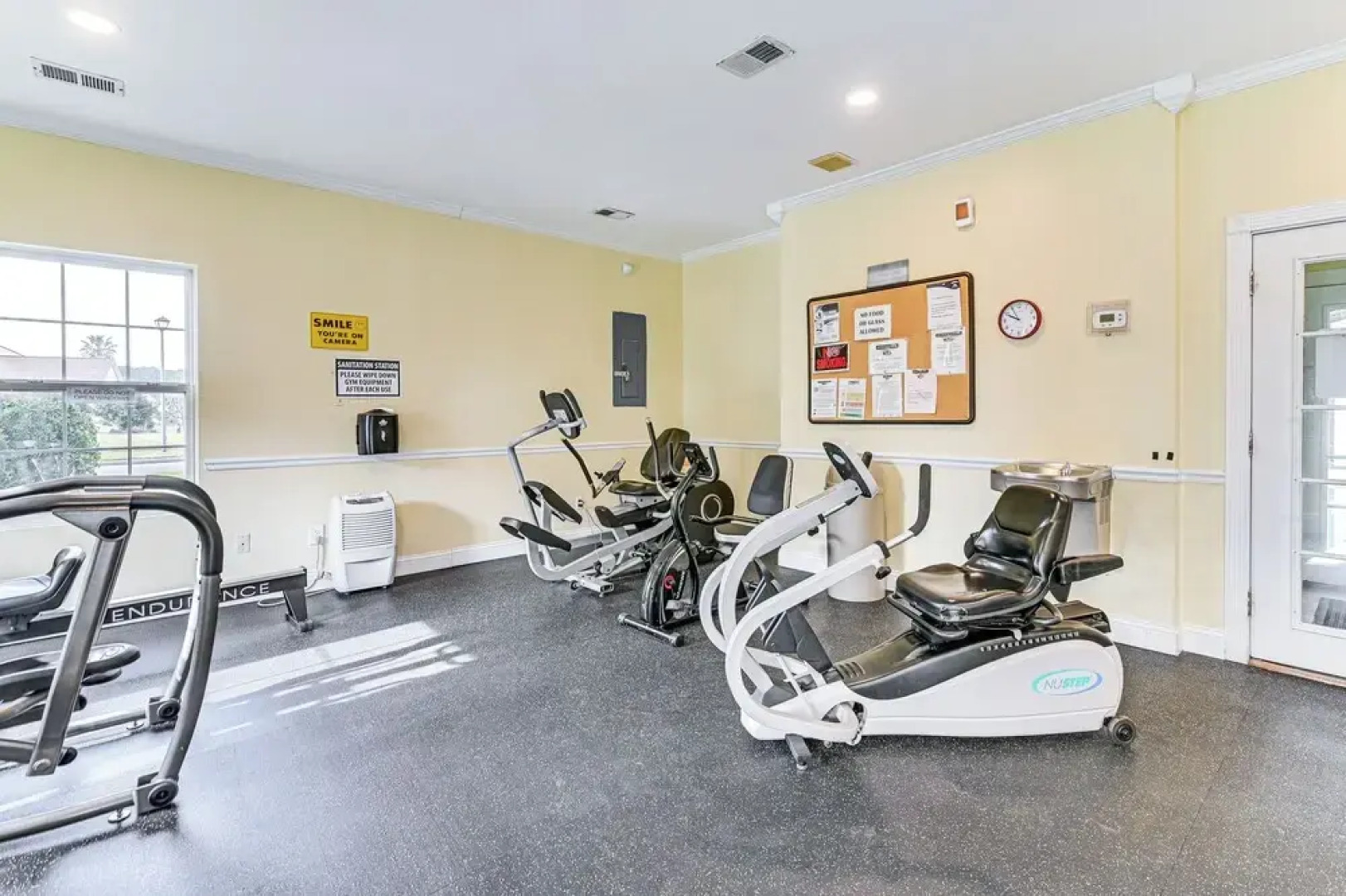 6 Mi to Myrtle Beach Hot Spots: Cozy Condo!