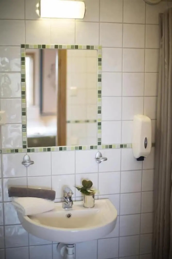 Sju Sjöar Konferens