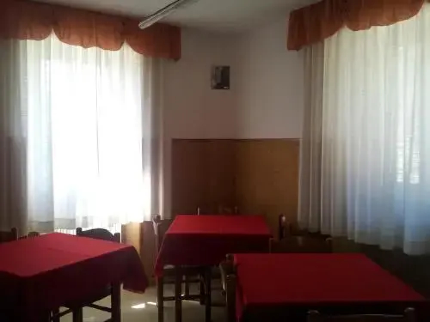 La Colombella