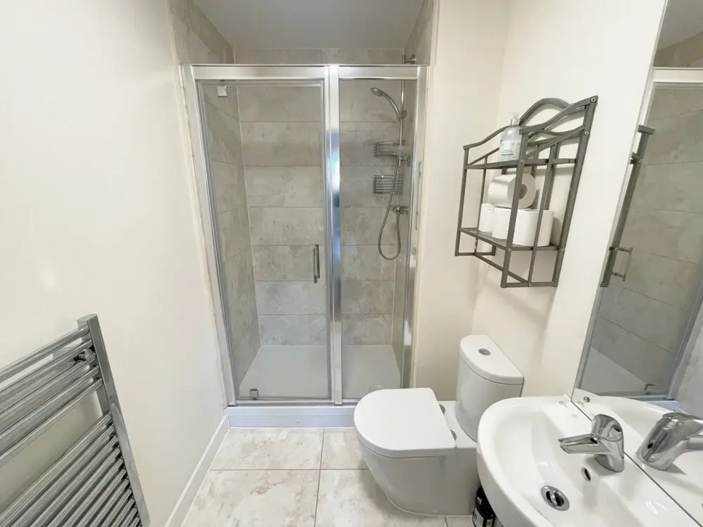 Continental Apartments Farnborough Buisness Park