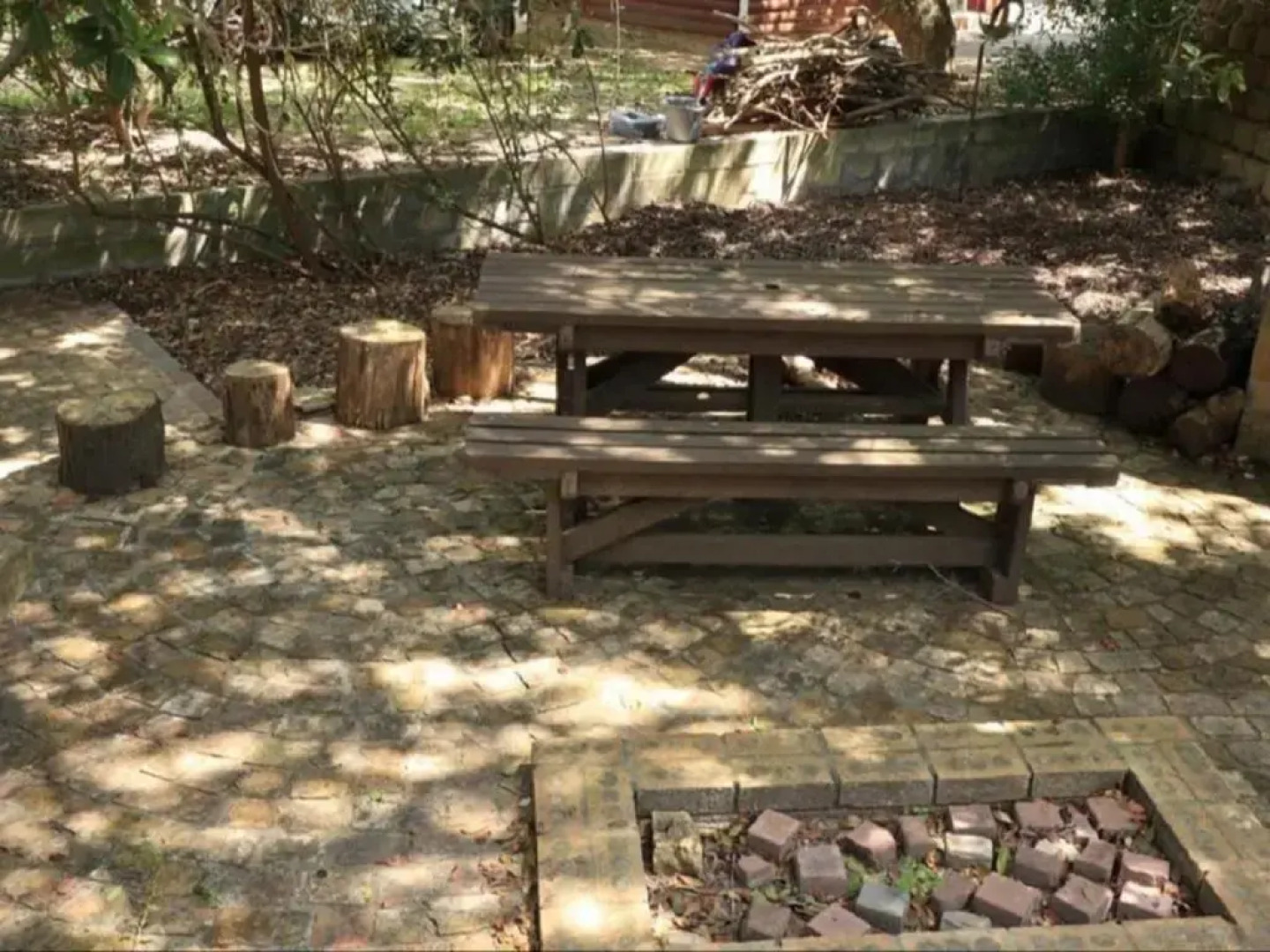 Little Haven 10 & 12