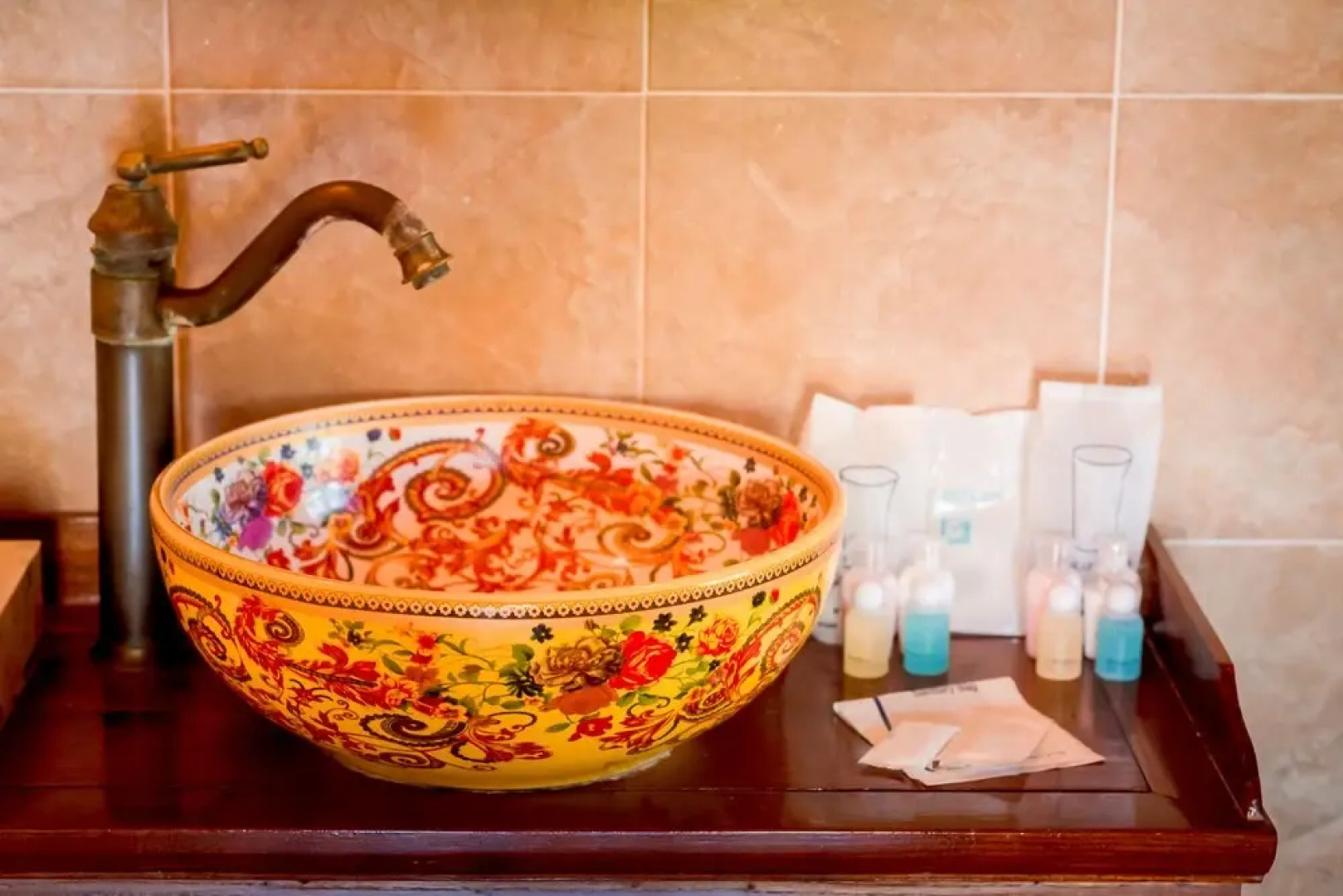 Nakara Villa Udon Thani