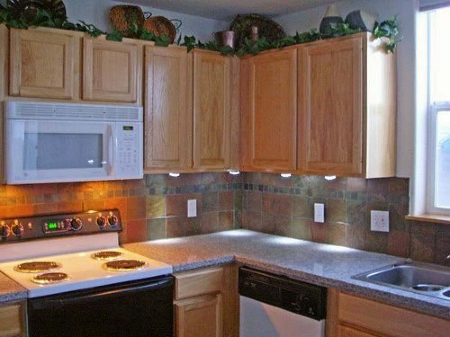 Silverthorne Townhome Nightly Rentals