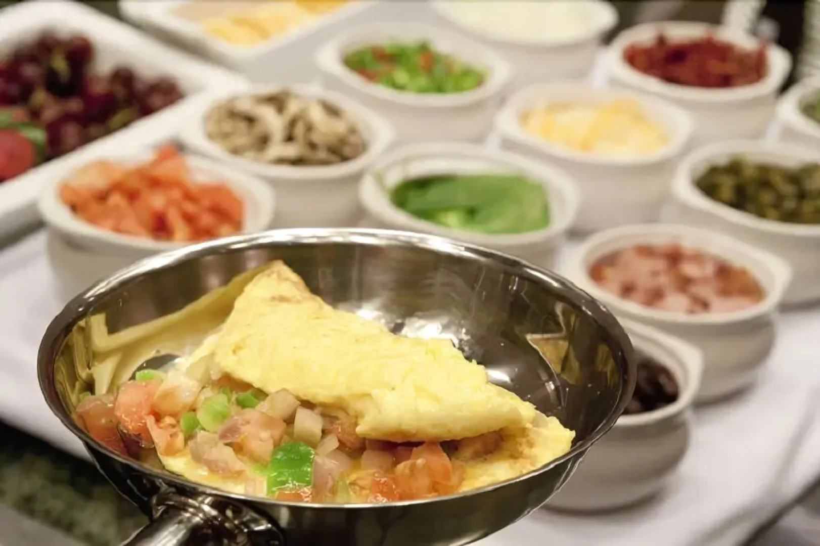 The Grand Majestic Lodge