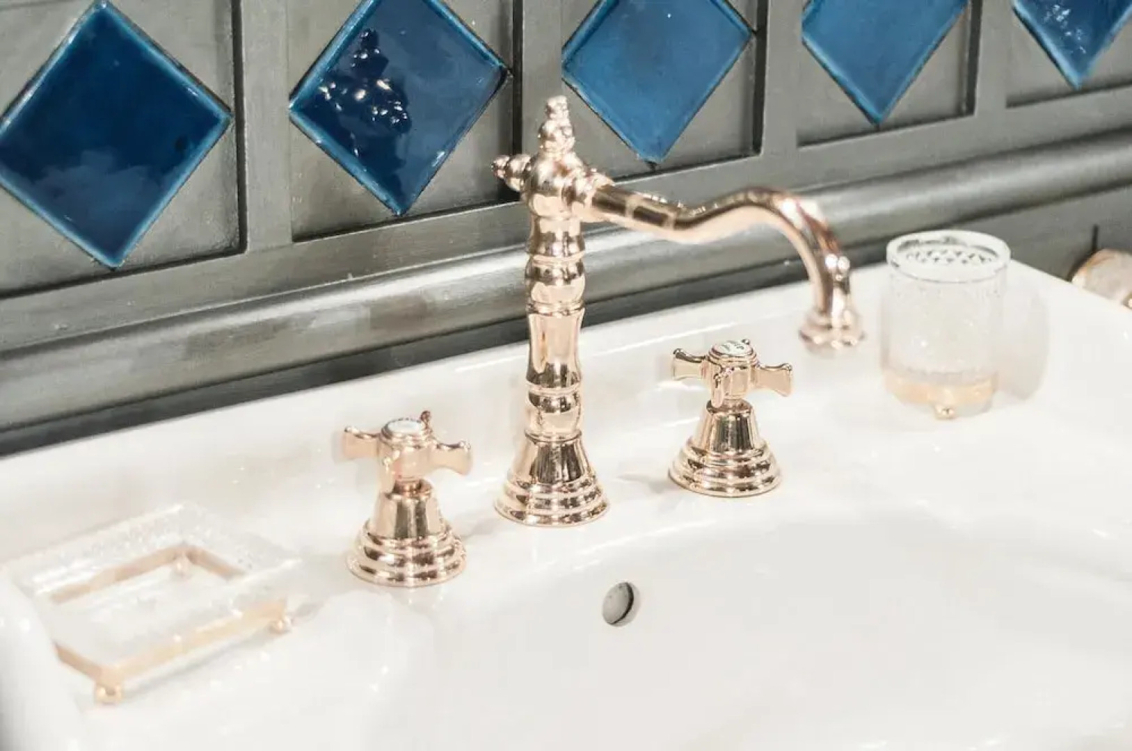 Villa Todi in Monte Castello di Vibio