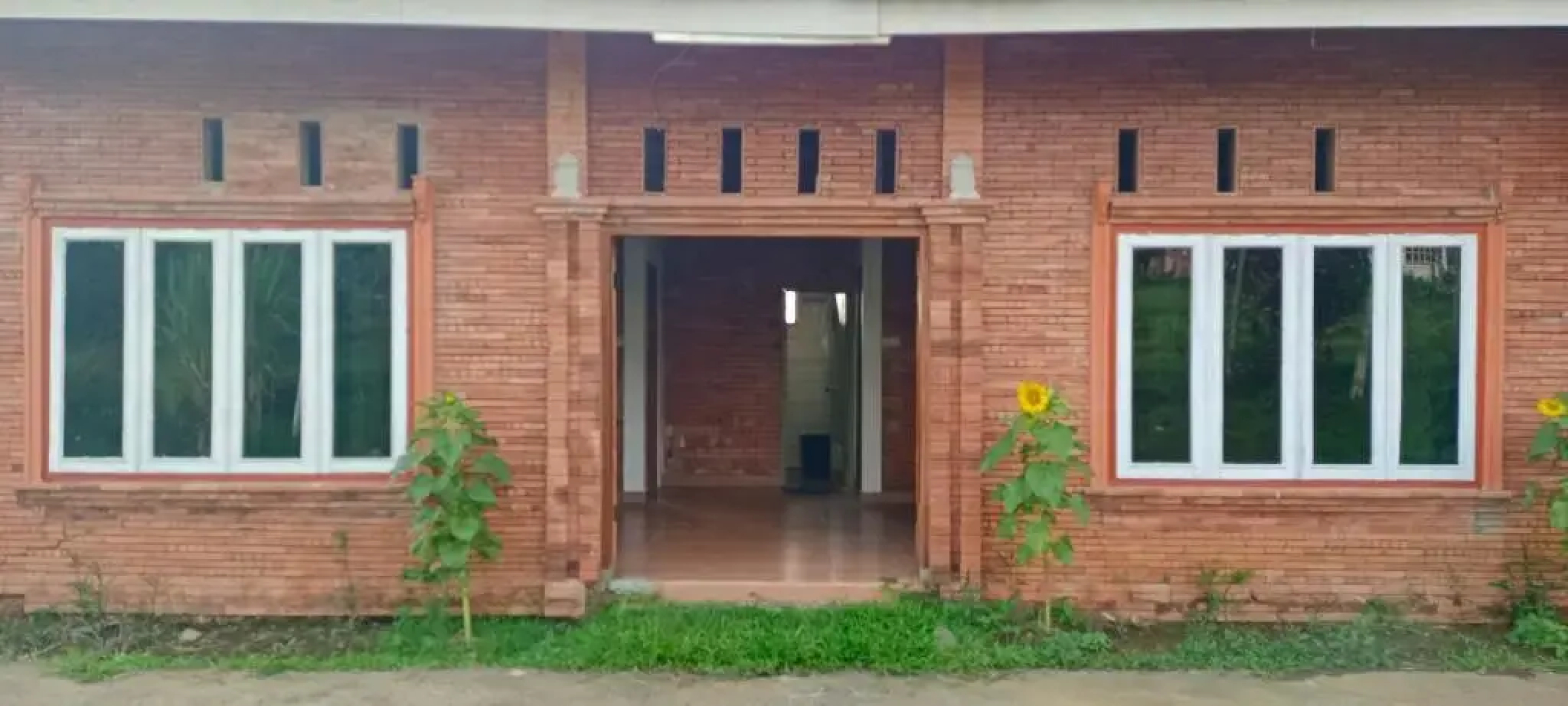 Sun Garden Resort by OYO Rooms