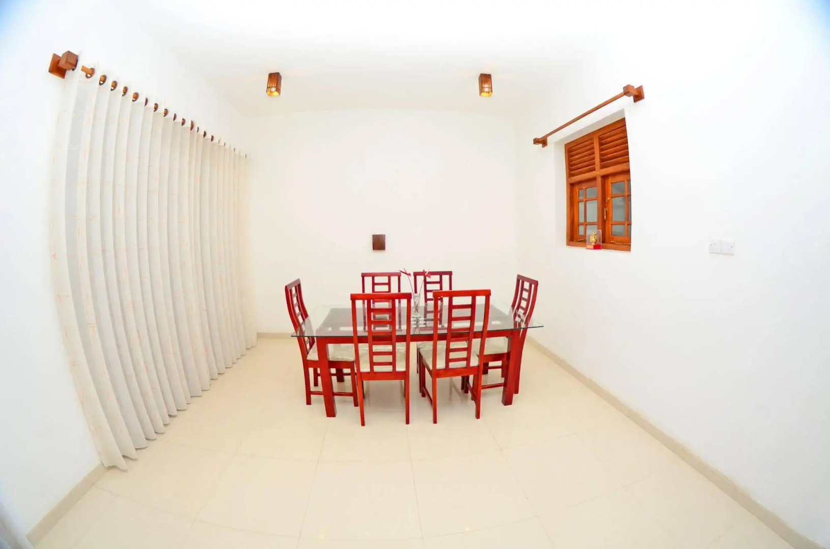 Sethum Villa - Unawatuna