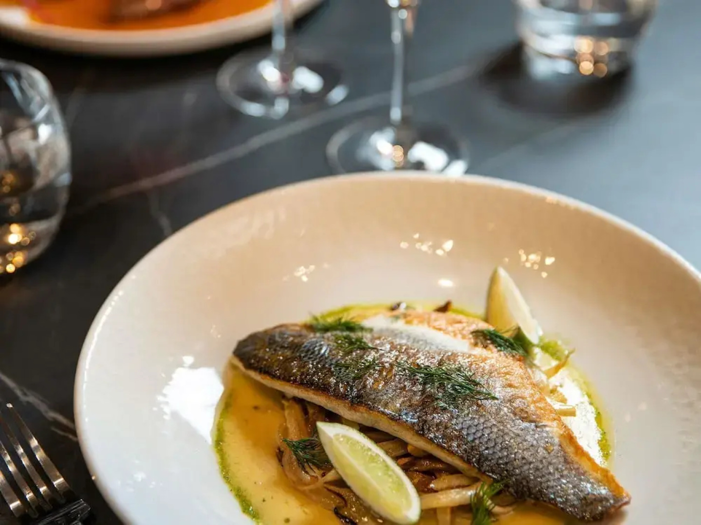 Ibis Acheres St Germain En Laye