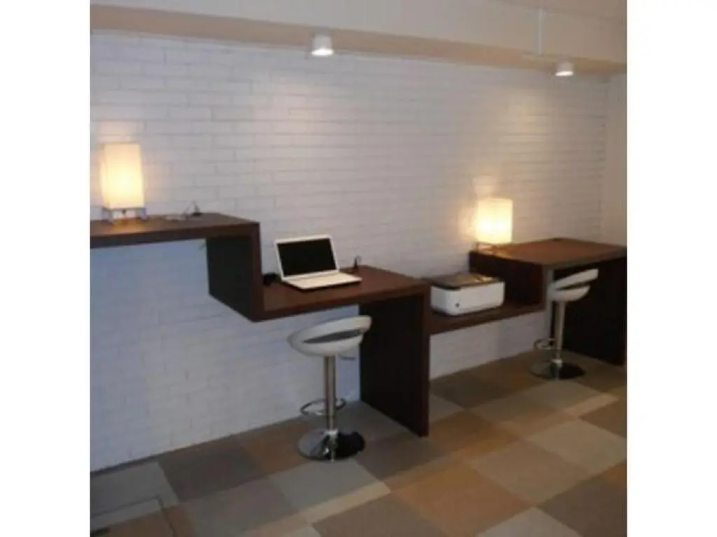 Akashi Castle Hotel - Vacation STAY 83574