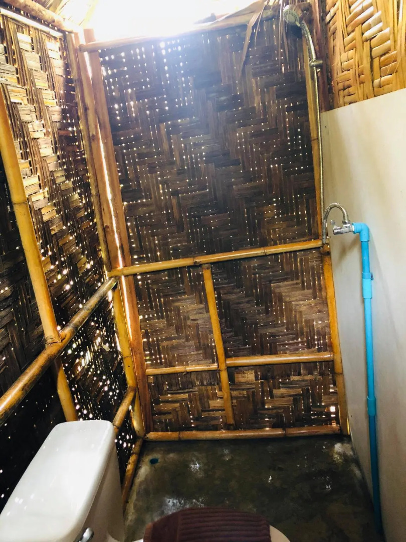 Phayam Sport Bungalow