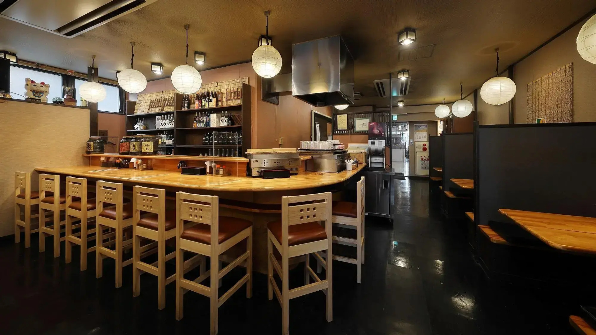 Pacific Hotel Morioka