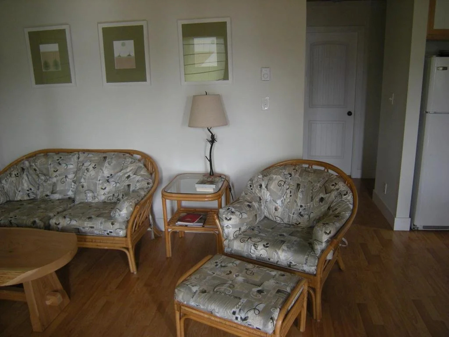 Duffy's Cottages and Suites