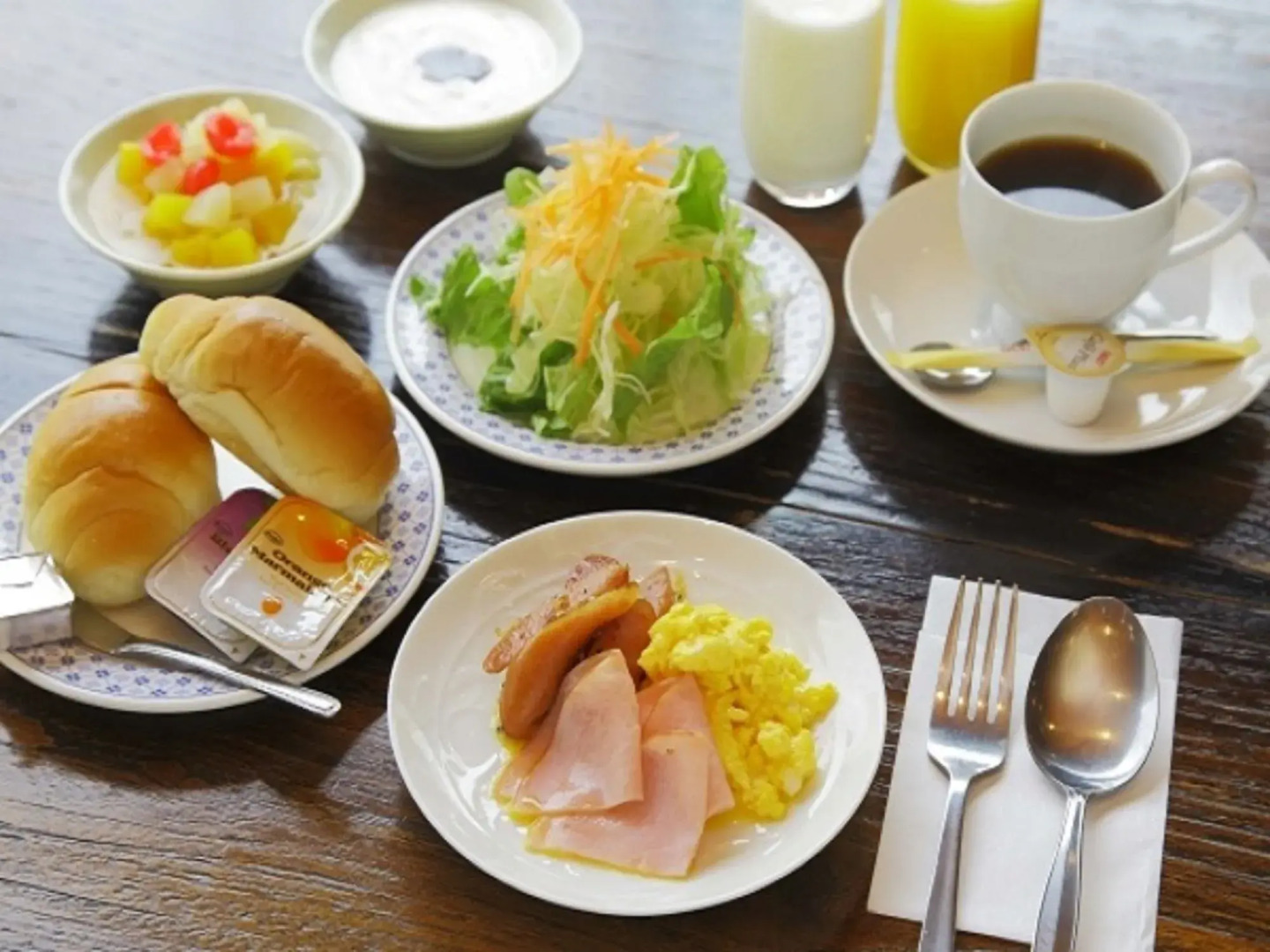 APA Hotel Miyazaki Nobeoka Chuo