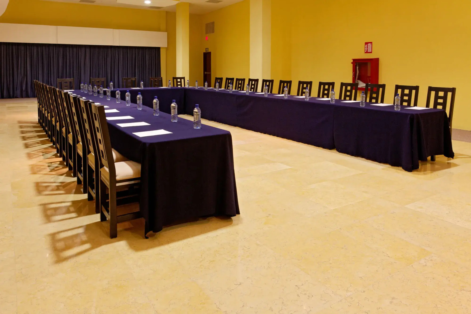 Holiday Inn Express Nuevo Laredo by IHG