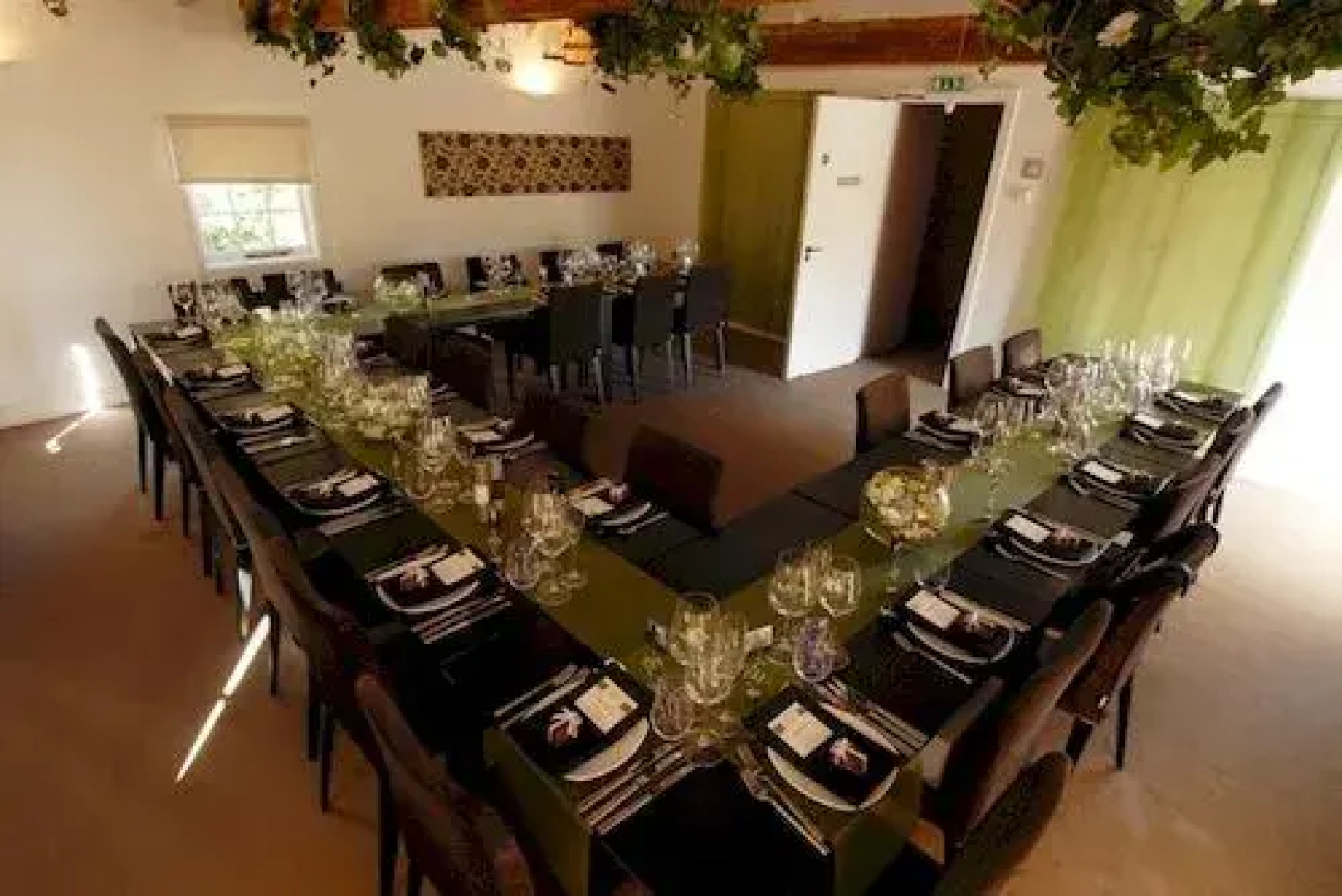 Tuddenham Mill Luxury Boutique Hotel