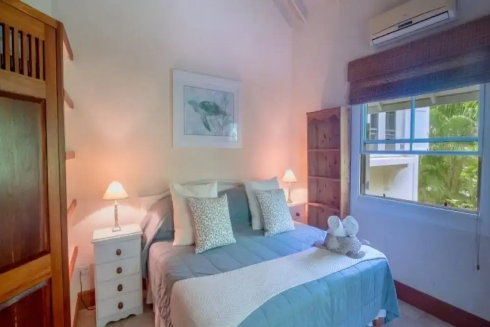 Rock Ridge by Barbados Sotheby's International Realty