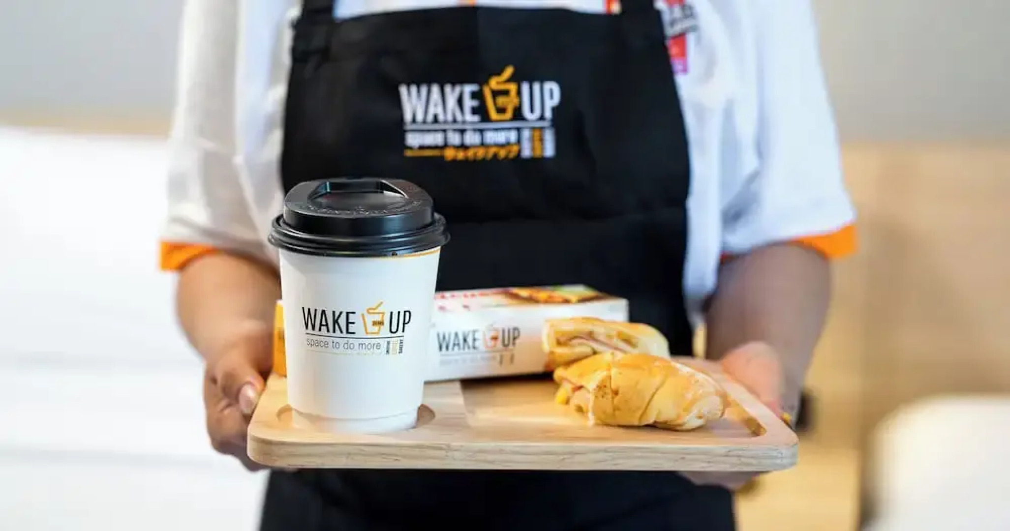 B2 Sisaket Boutique & Budget Hotel