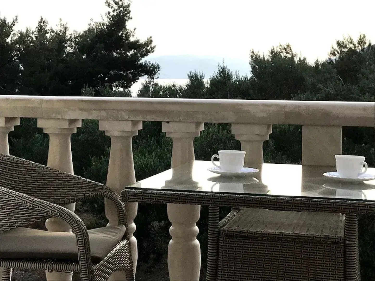 Holiday Resort Adriatic