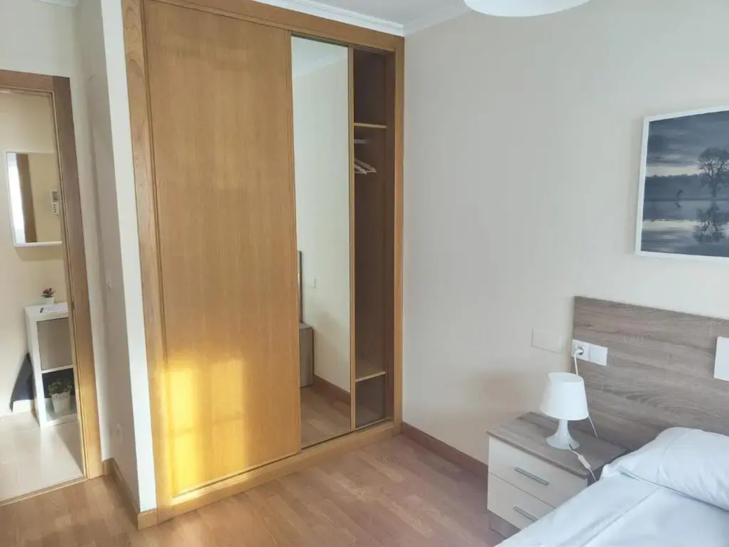 Apartagal-Mar de Vicedo