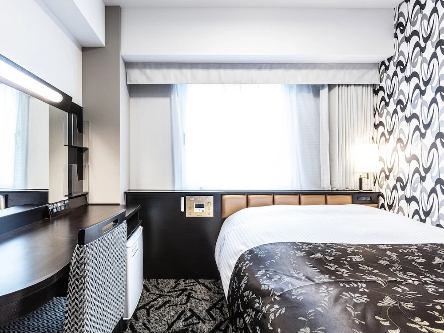 APA HOTEL Roppongi Six