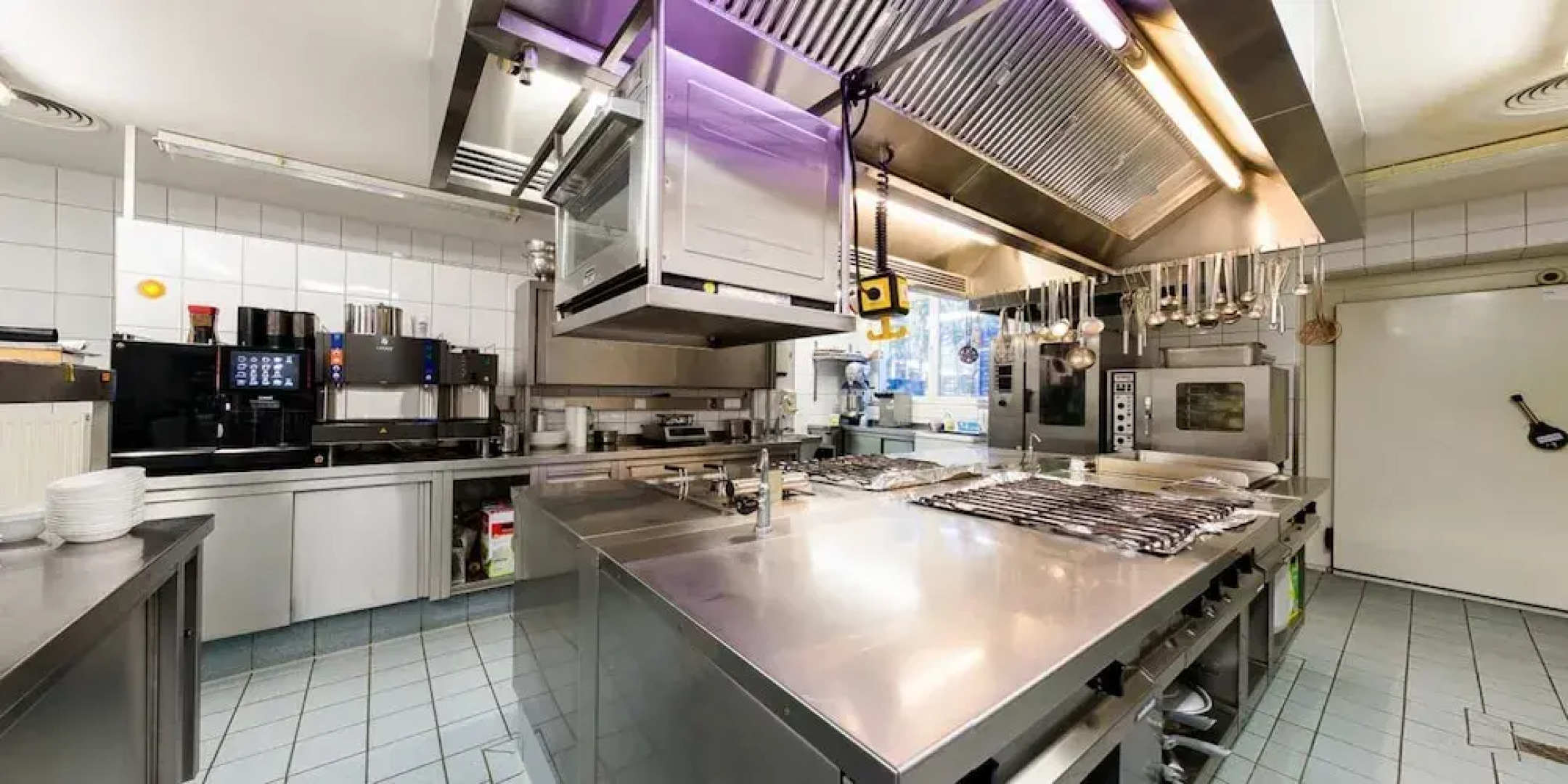 Waldhotel Schipp-Hummert