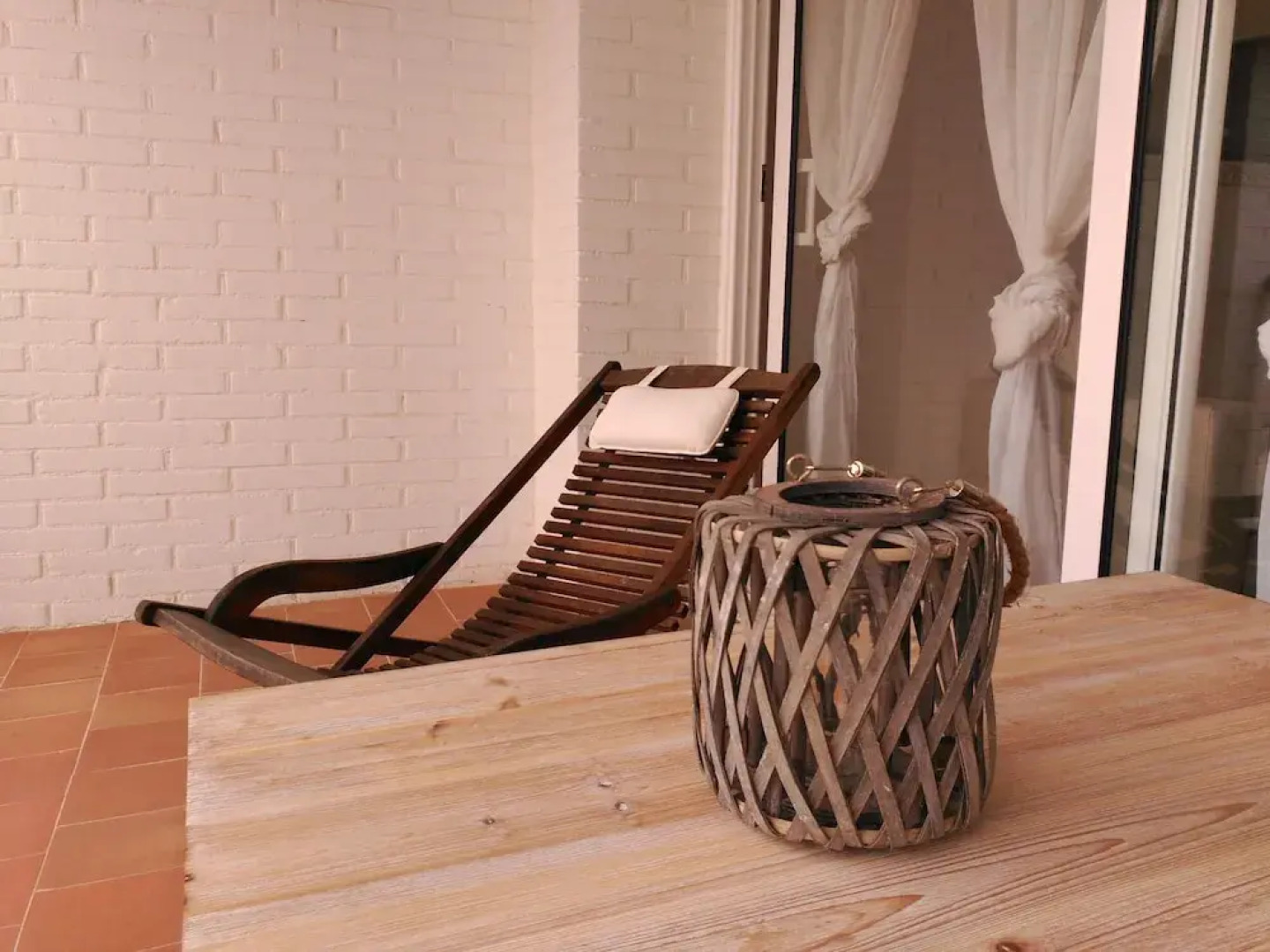 A&A Brothers - Boutique Apartments