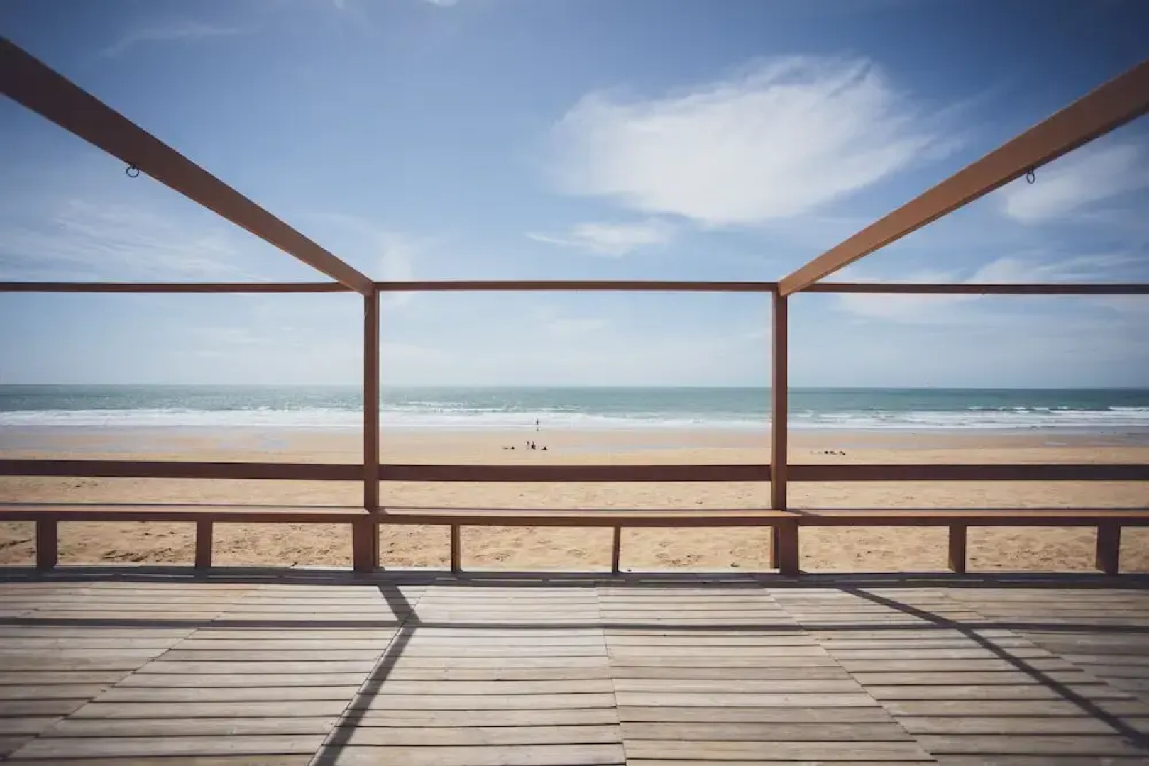 La Côte de Lumière