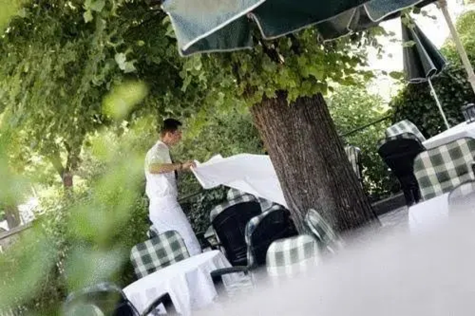 Self-Check-in Hotel VinoQ Mistelbach