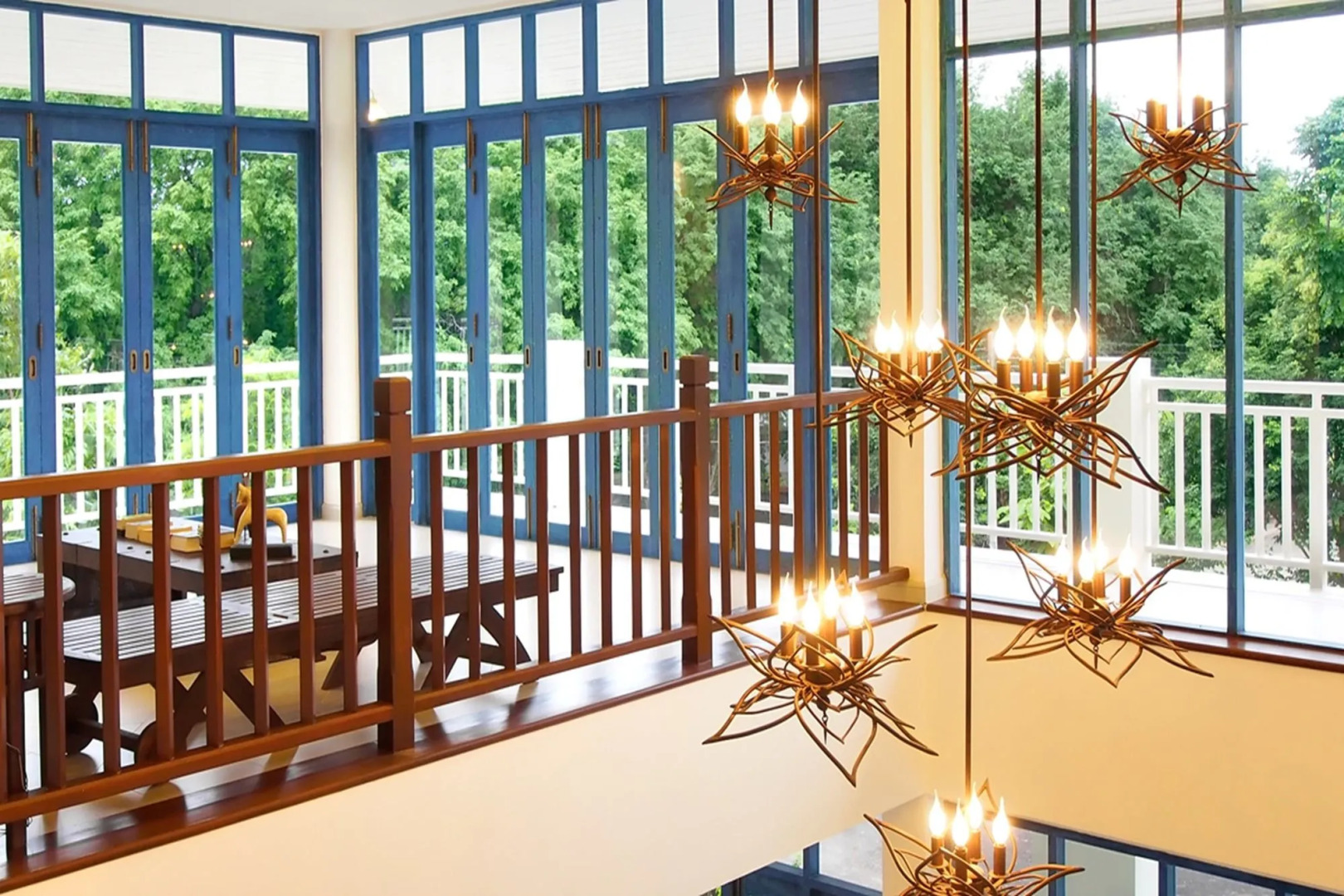 Santosha- Health&Lifestyle Resort