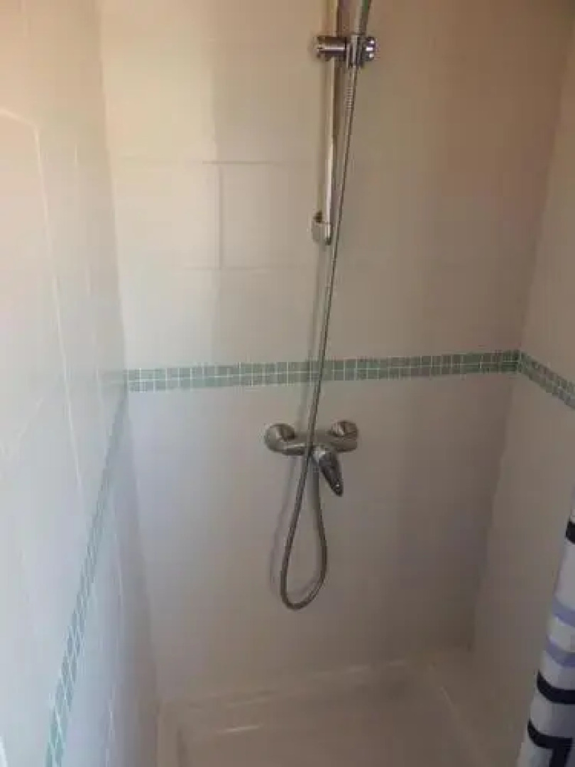 The Gîte Moulin au Viala du Bosc 34700