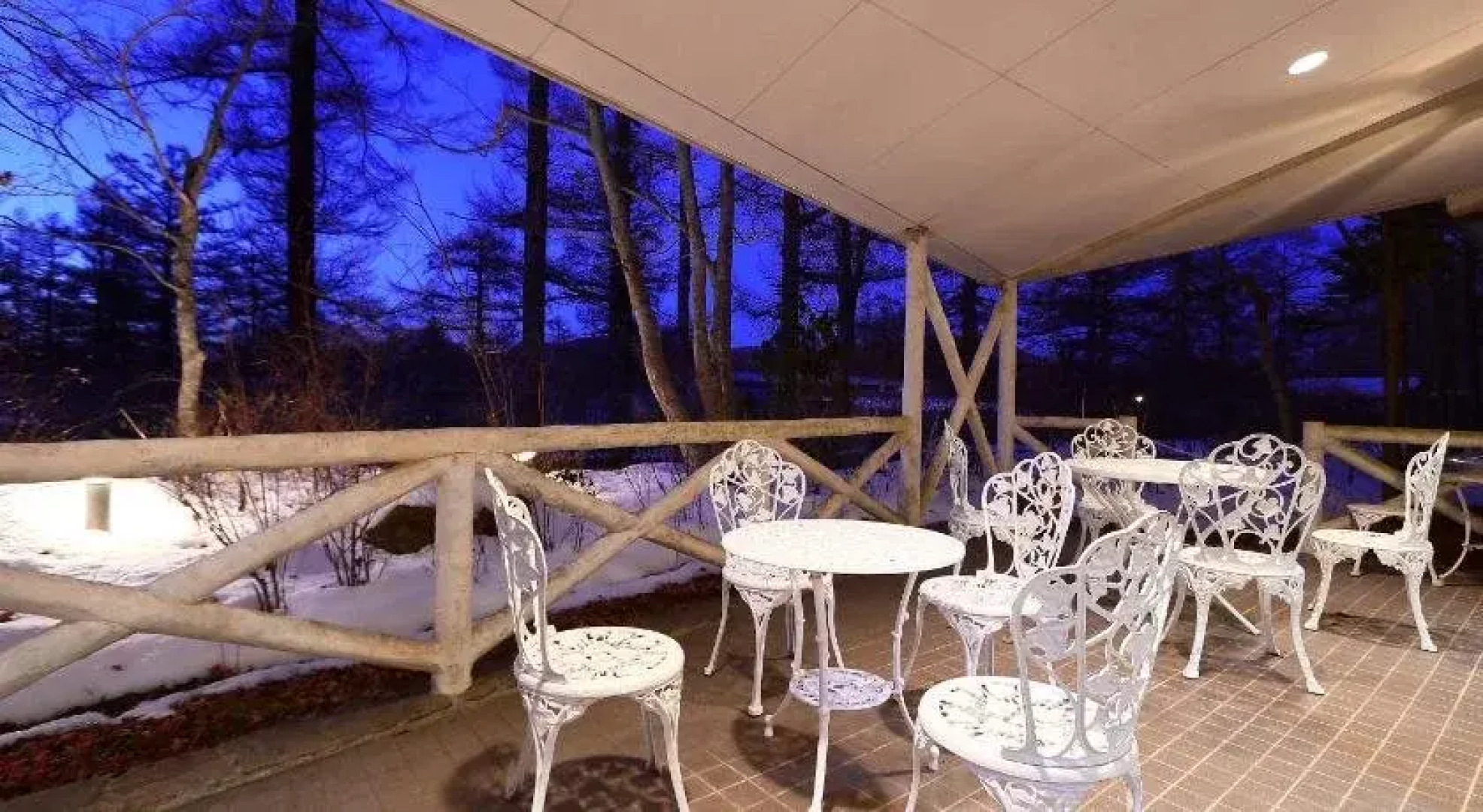 Hotel Sansuiso (Yamanakako/Oshino)