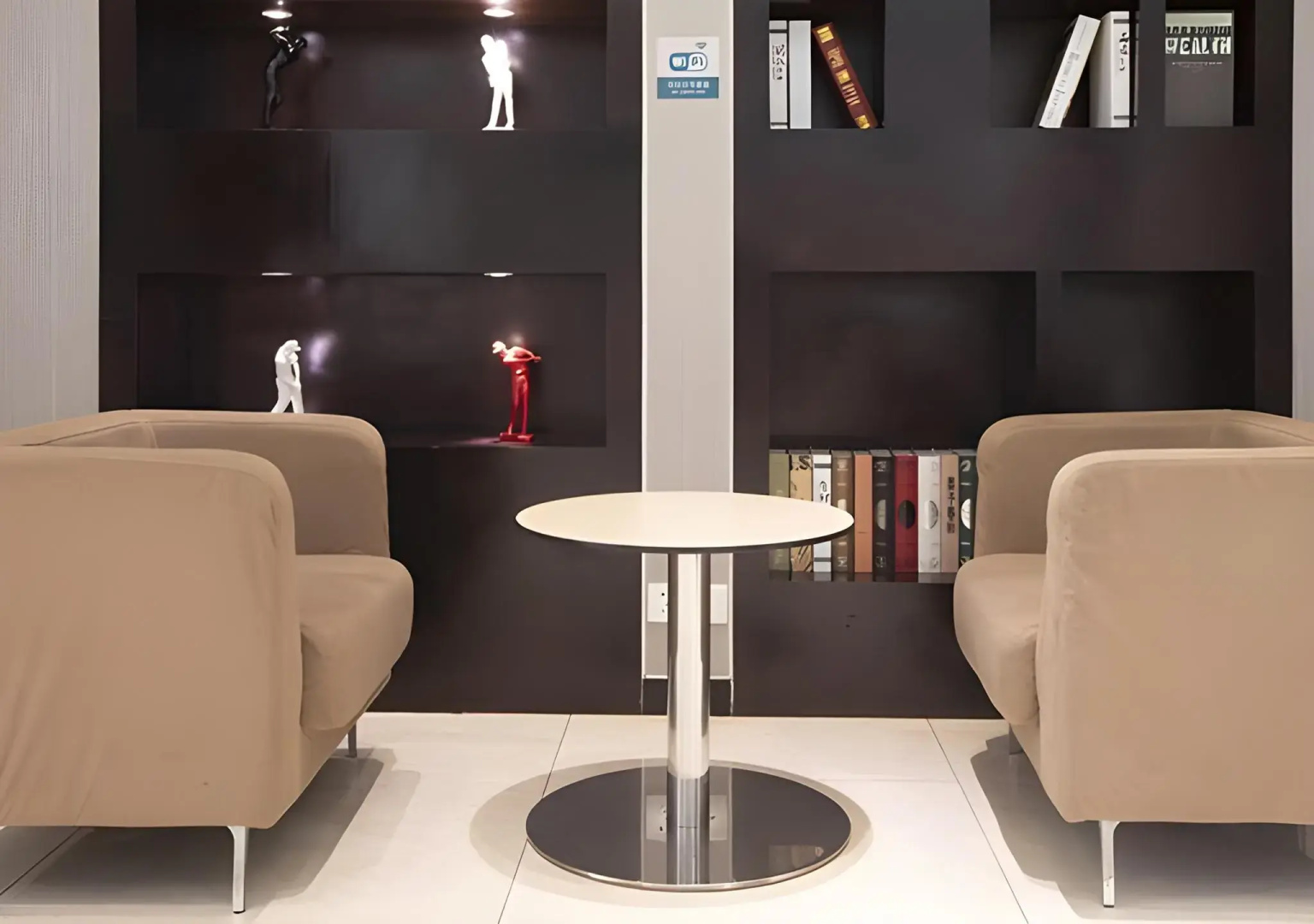 City Comfort Inn Nanning Changgang