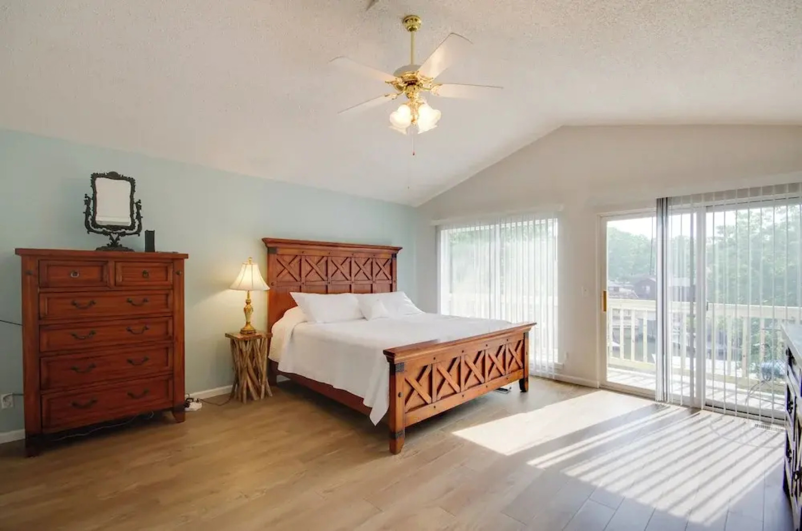 Waterfront Lake of the Ozarks Home w/ Views!