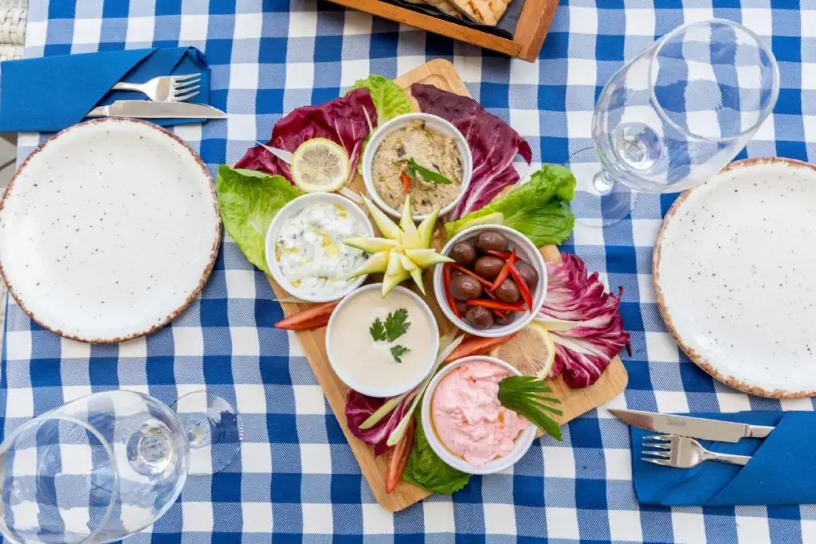 The Golden Coast Beach Hotel