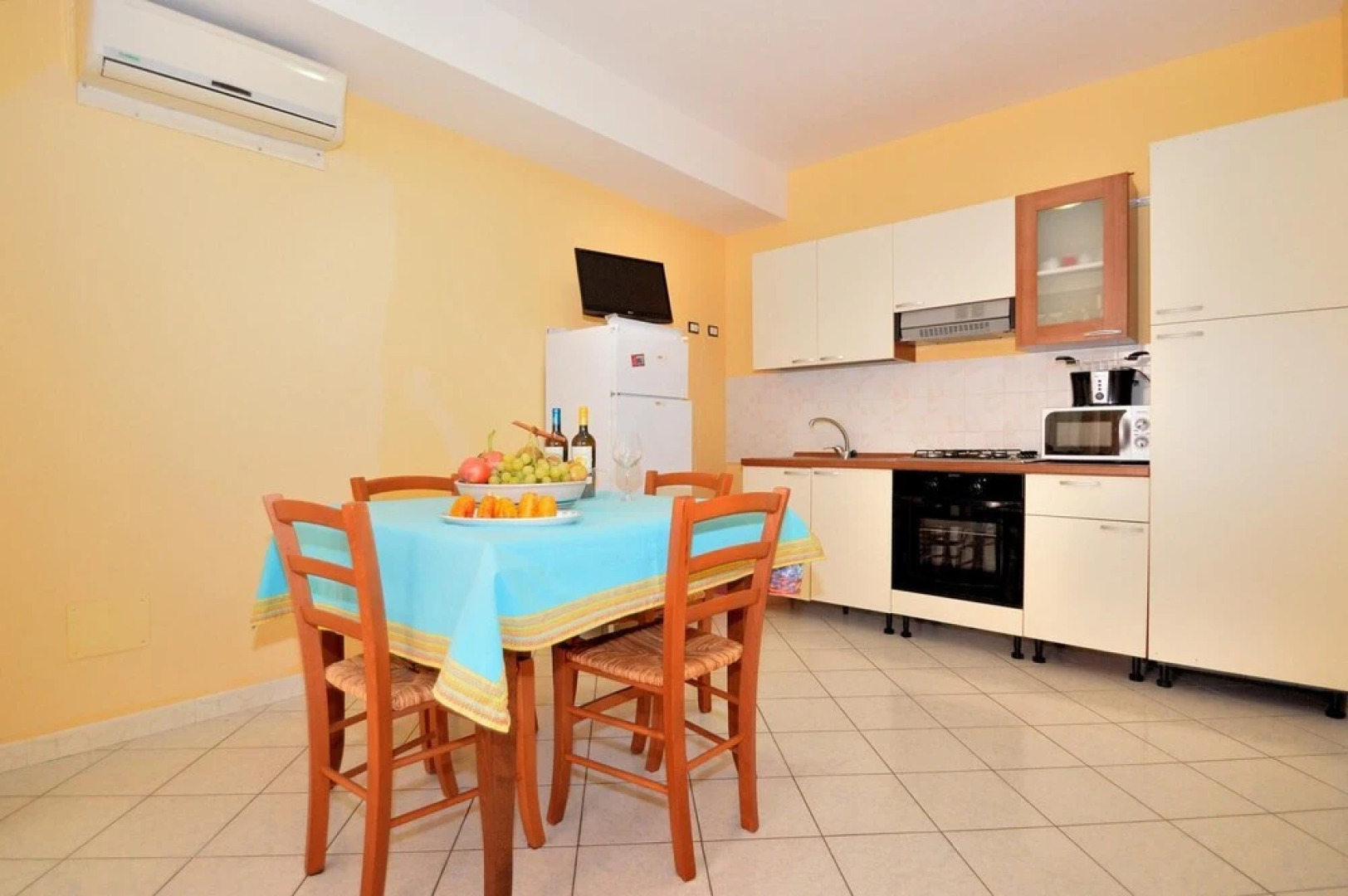 Bl004 Case Vacanza Piccolo App 7