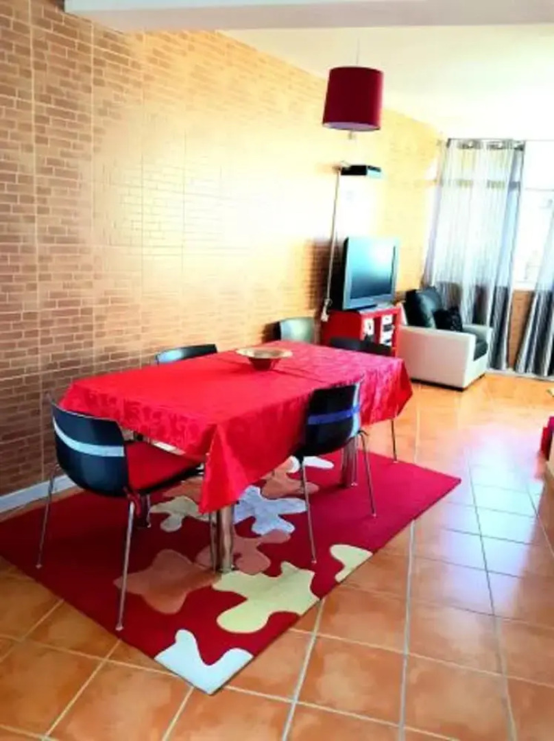 House with 2 Bedrooms in Ponte de Vagos, with Enclosed Garden And Wifi - 15 Km From the Beach