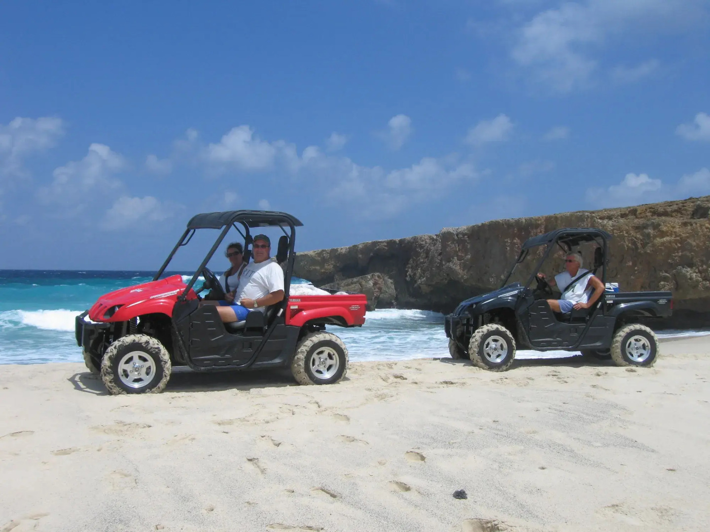 Club Arias Bed & Breakfast