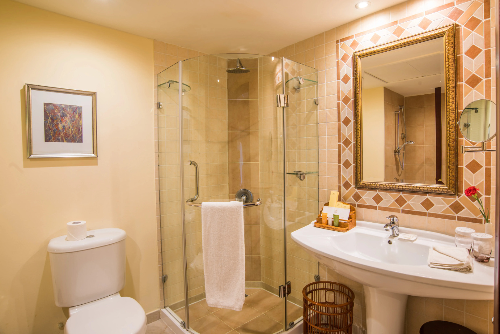 Grand Hotel Excelsior