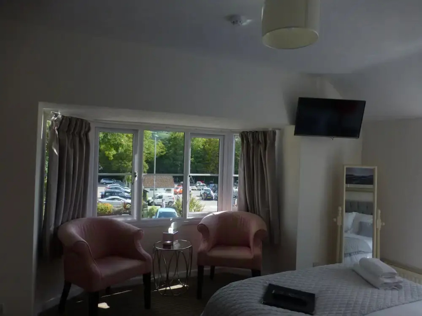 Gordons B&B